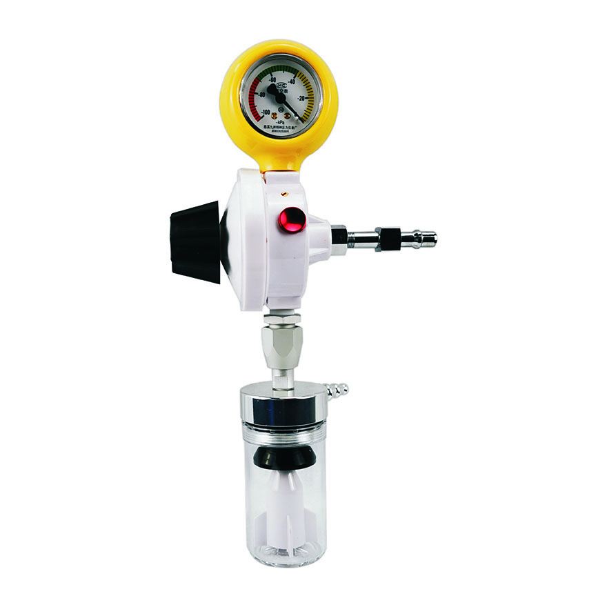 ຈຸດປະສົງຂອງຜູ້ຄວບຄຸມສູນຍາກາດແມ່ນຫຍັງ?