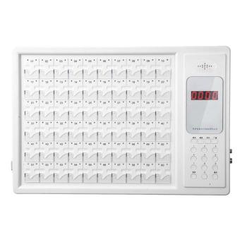 ລະບົບໂທຫາພະຍາບານຊ່ວຍຫຼຸດຜ່ອນວຽກຂອງພະຍາບານແນວໃດ?