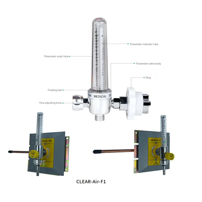 ຖ້າອຸປະກອນ ICU ເຮັດວຽກຜິດປົກກະຕິໃນລະຫວ່າງການໃຊ້, ເວລາຕອບສະ ໜອງ ຫຼັງຈາກການຂາຍຂອງຜູ້ຜະລິດຕ້ອງຖືກເກັບຮັກສາໄວ້ພາຍໃນເວລາເທົ່າໃດເພື່ອຫຼຸດຜ່ອນຄວາມສ່ຽງຕໍ່ການປິ່ນປົວທີ່ຊັກຊ້າ?