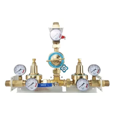manifold ຄູ່ມື